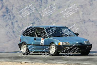 media/Oct-24-2025-Doghouse Garage (Fri) [[783d2ff07a]]/5-Beginner/Session 3 Turn 9/